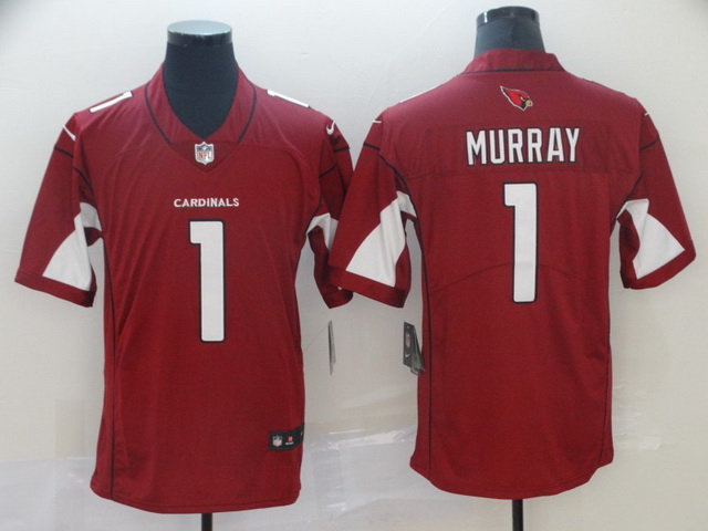 Arizona Cardinals Jerseys 14